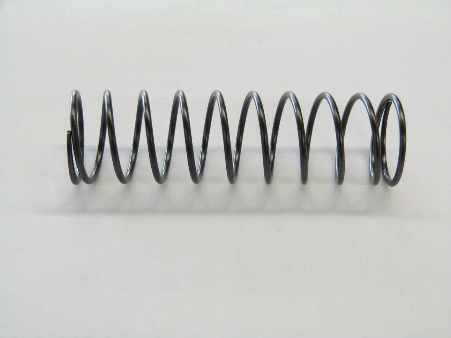 Image 1 of PRESSURE SPRING