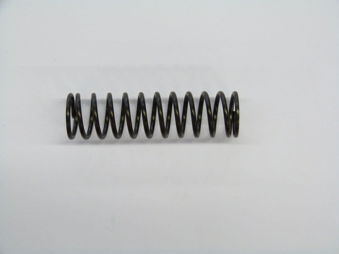 Image 1 of PRESSURE SPRING