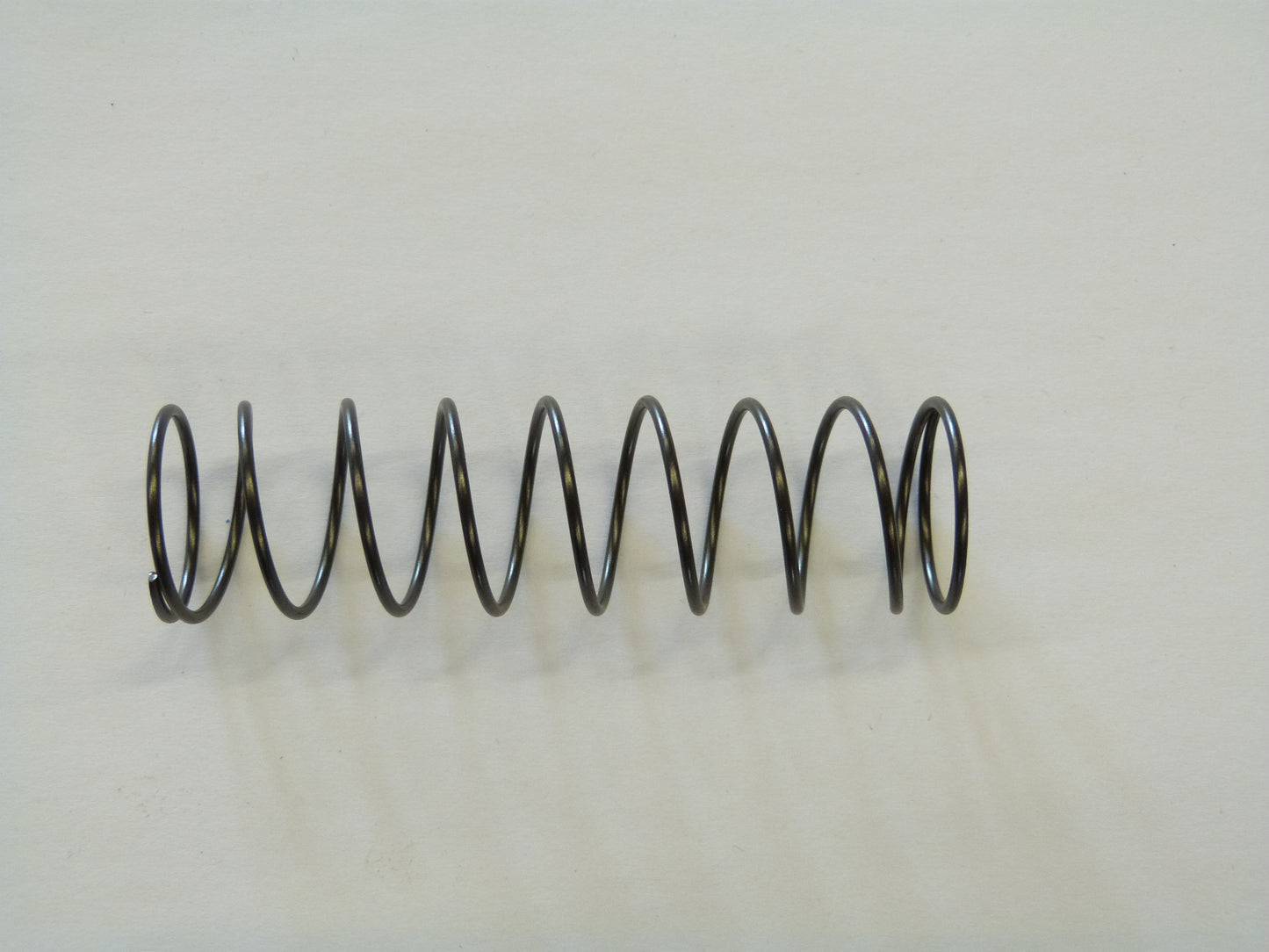 Image 1 of PRESSURE SPRING