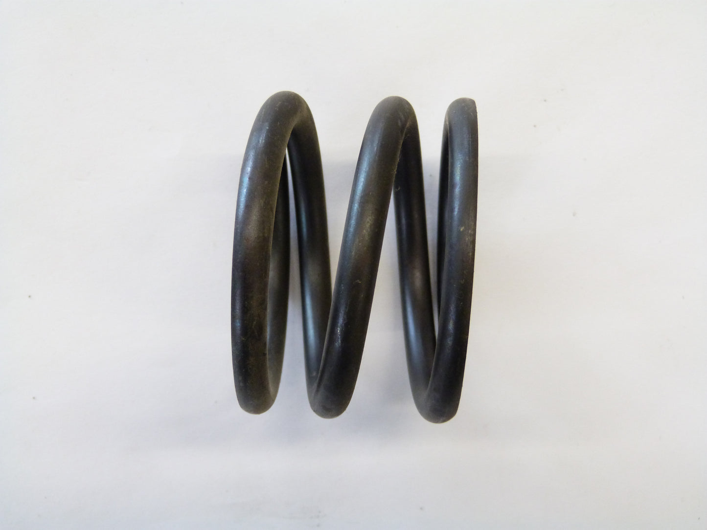 Image 1 of PRESSURE SPRING