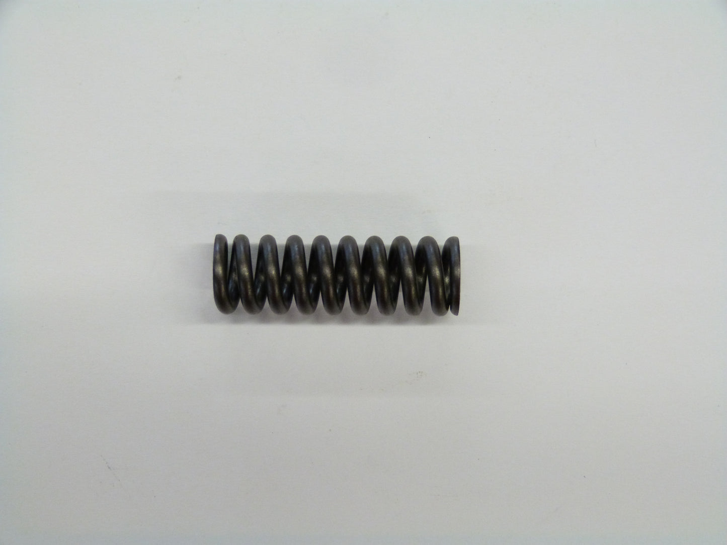 Image 1 of PRESSURE SPRING