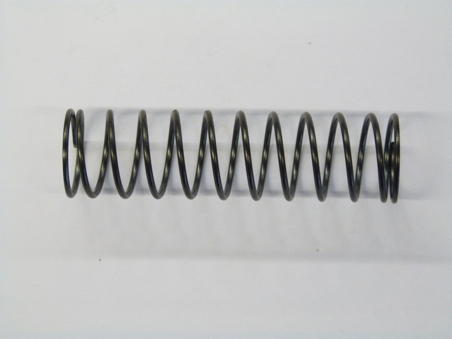 Image 1 of PRESSURE SPRING