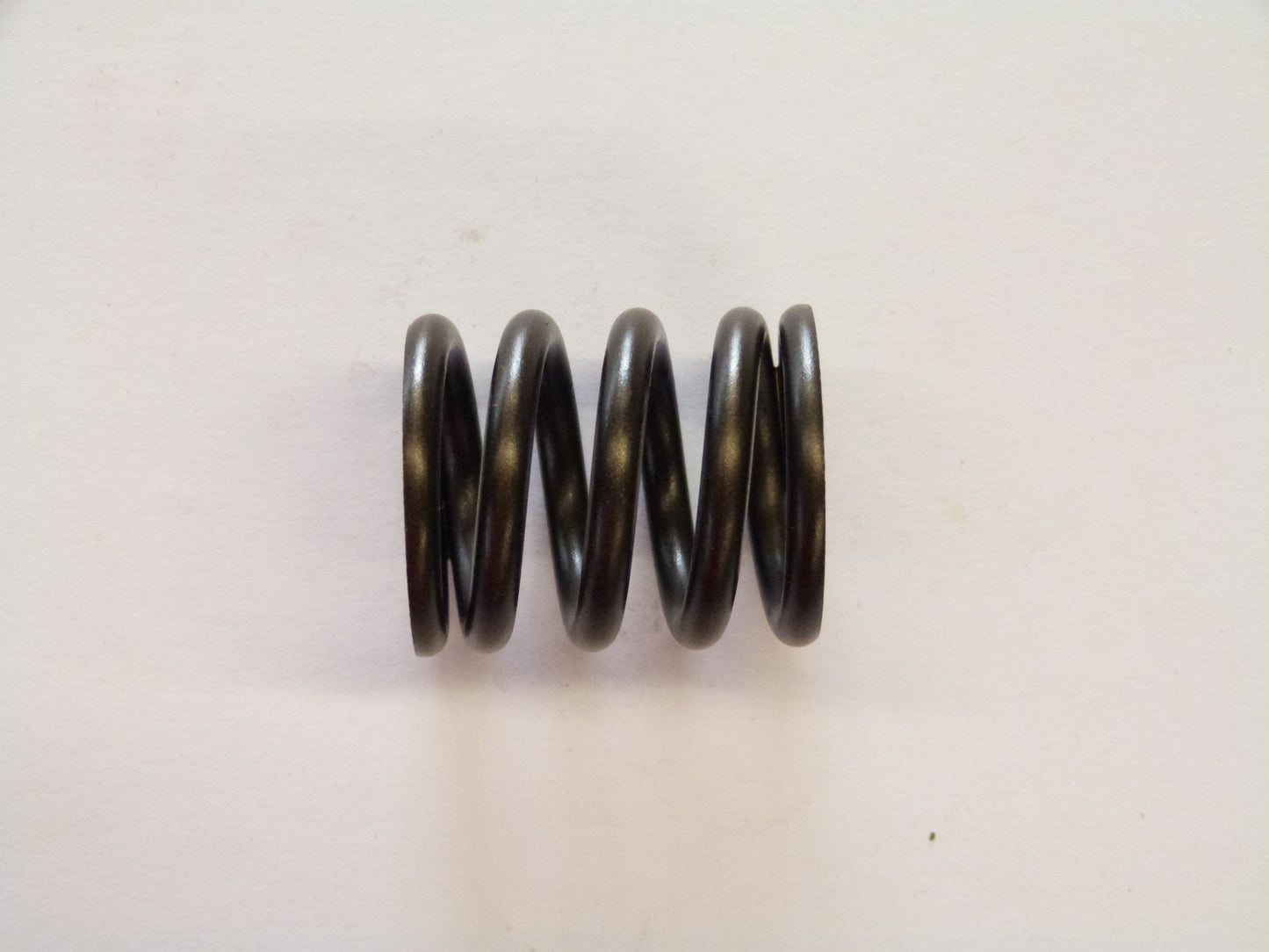 Image 1 of PRESSURE SPRING