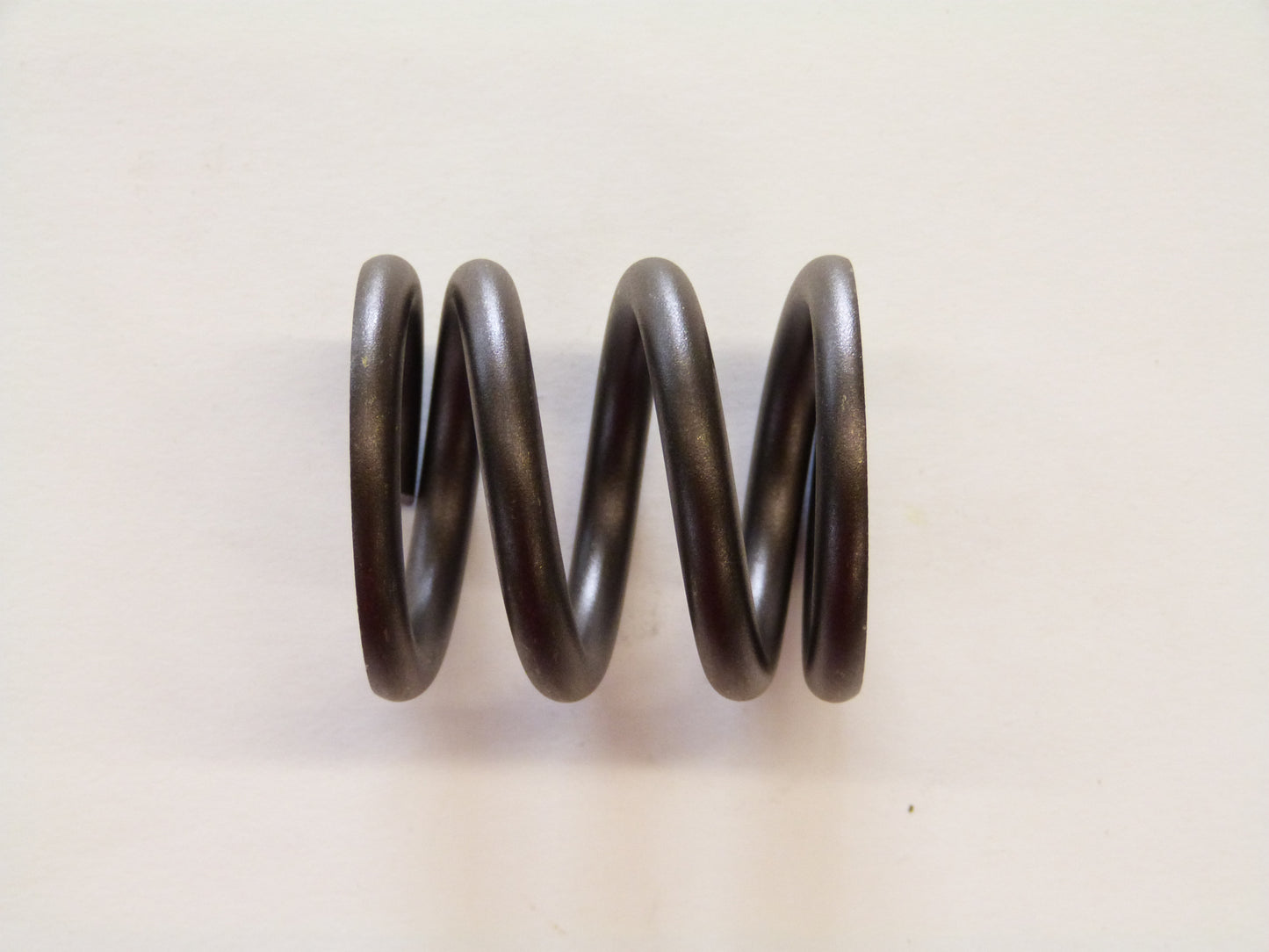 Image 1 of PRESSURE SPRING