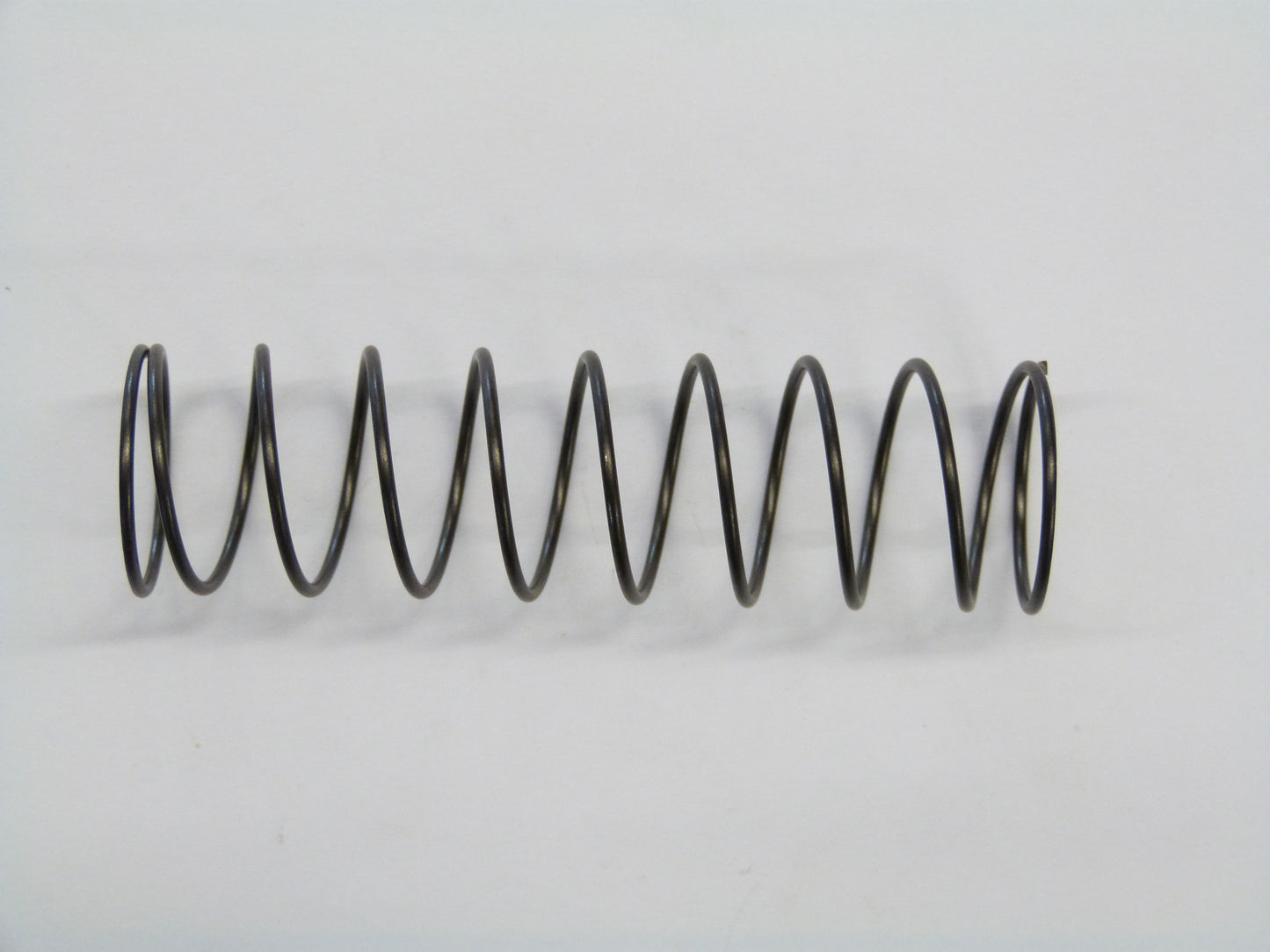 Image 1 of PRESSURE SPRING