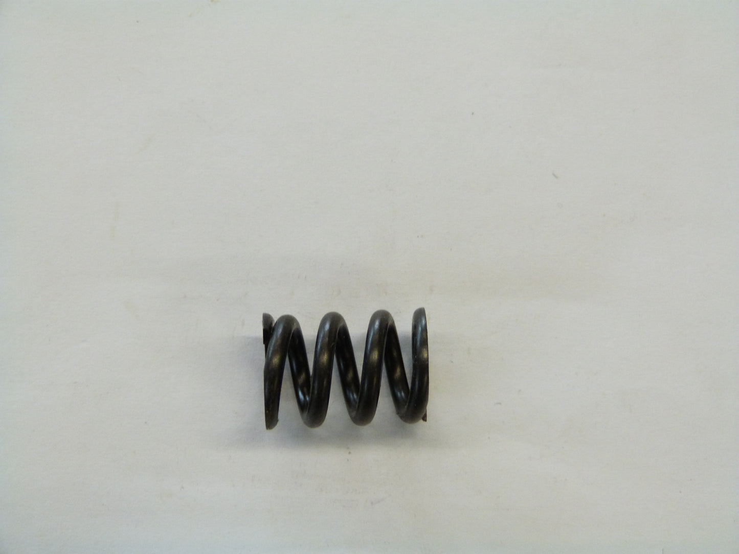 Image 1 of DRUCKFEDER