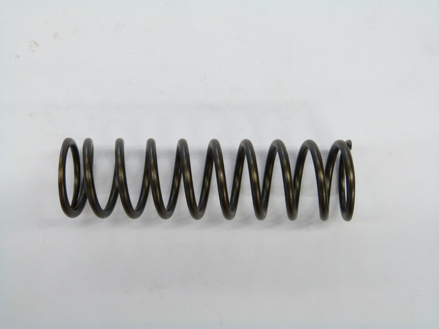 Image 1 of PRESSURE SPRING