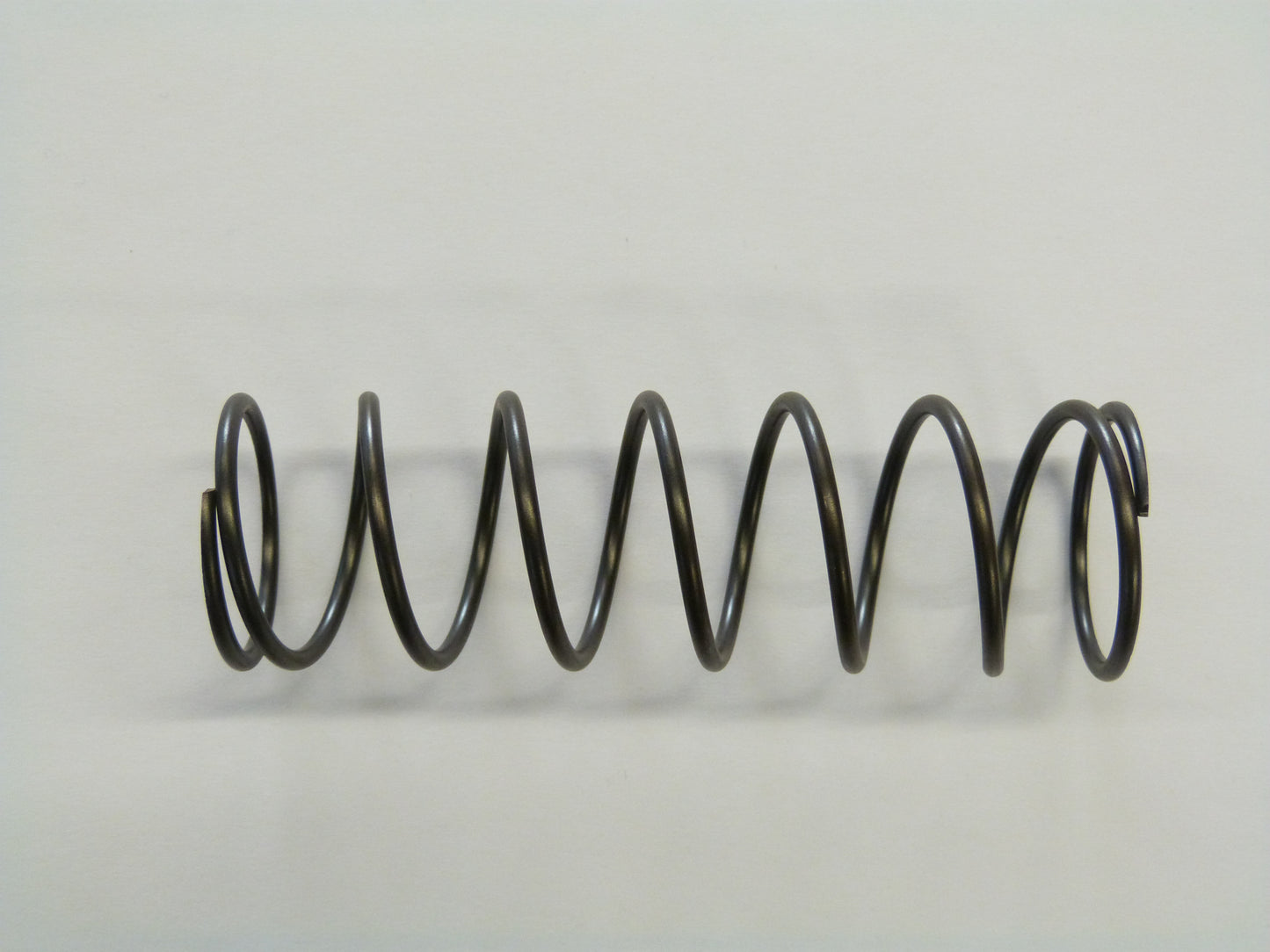 Image 1 of PRESSURE SPRING