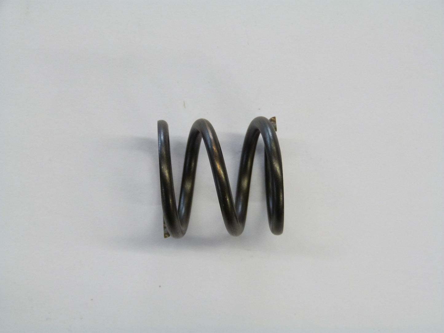 Image 1 of PRESSURE SPRING