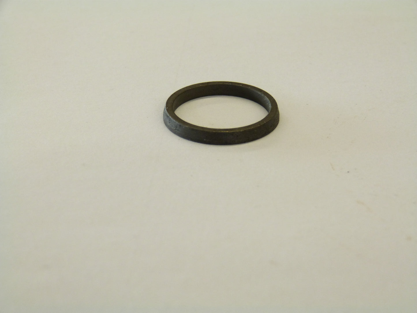 Image 1 of BACK UP RING