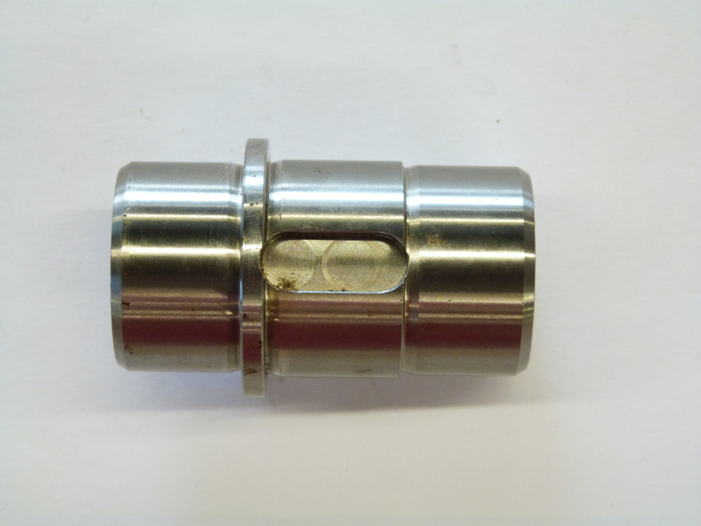 Image 1 of STUB SHAFT