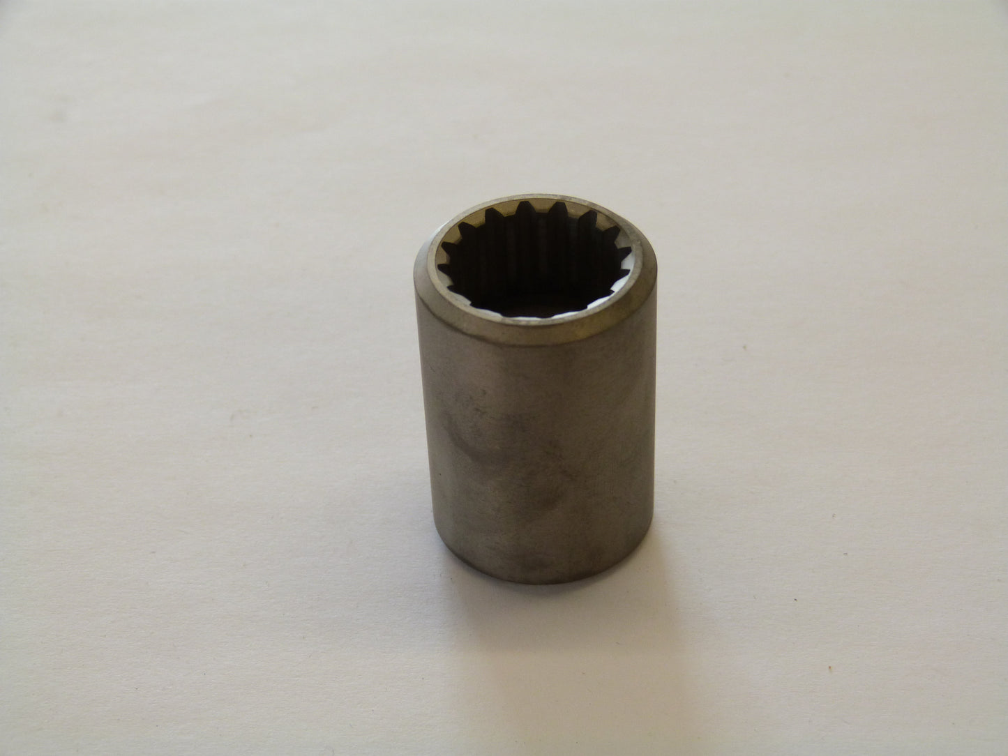 Image 1 of STUB SHAFT