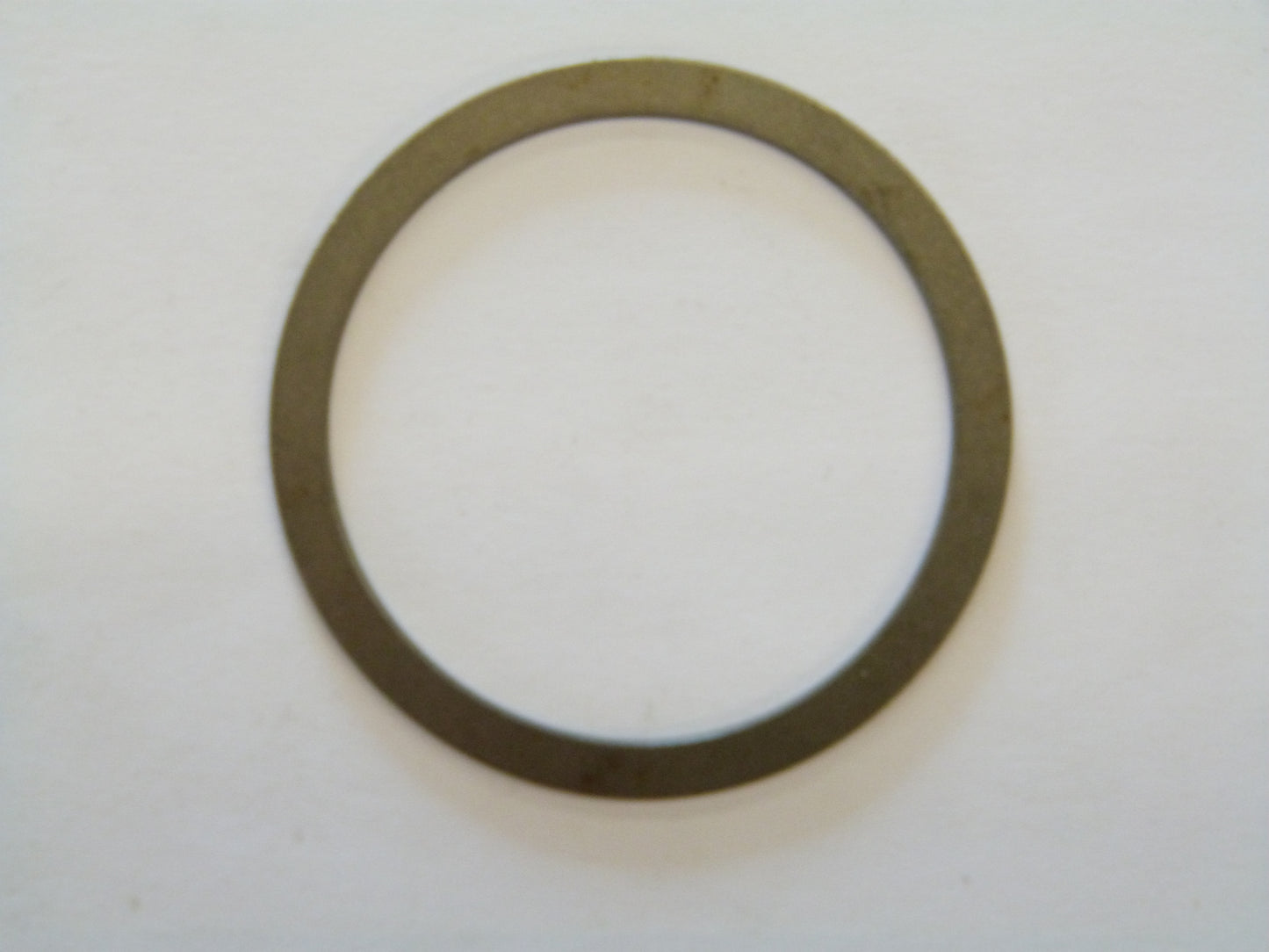 Image 1 of SPUELNADEL