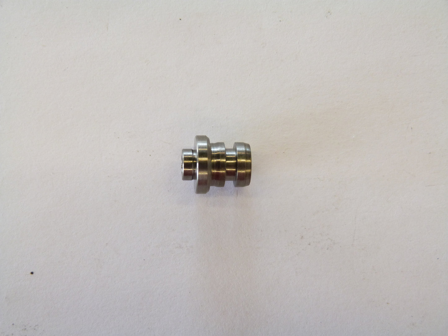 Image 1 of VALVE SEAT