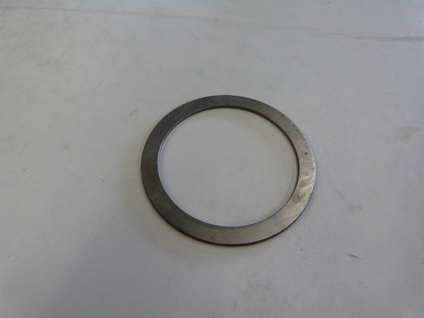 Image 1 of SHIM