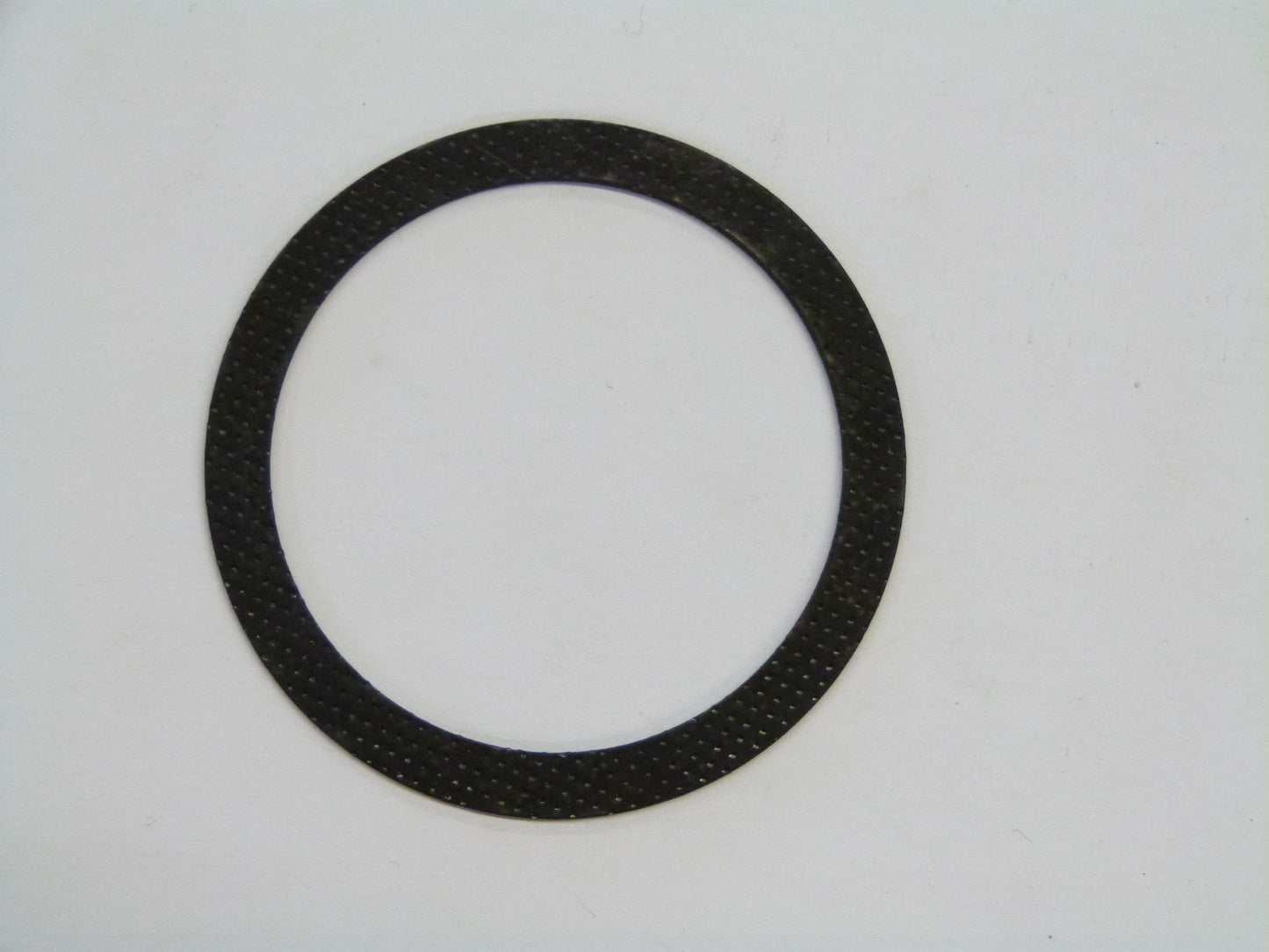 Image 1 of SHIM