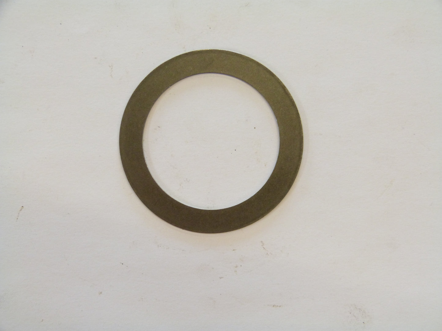 Image 1 of SHIM