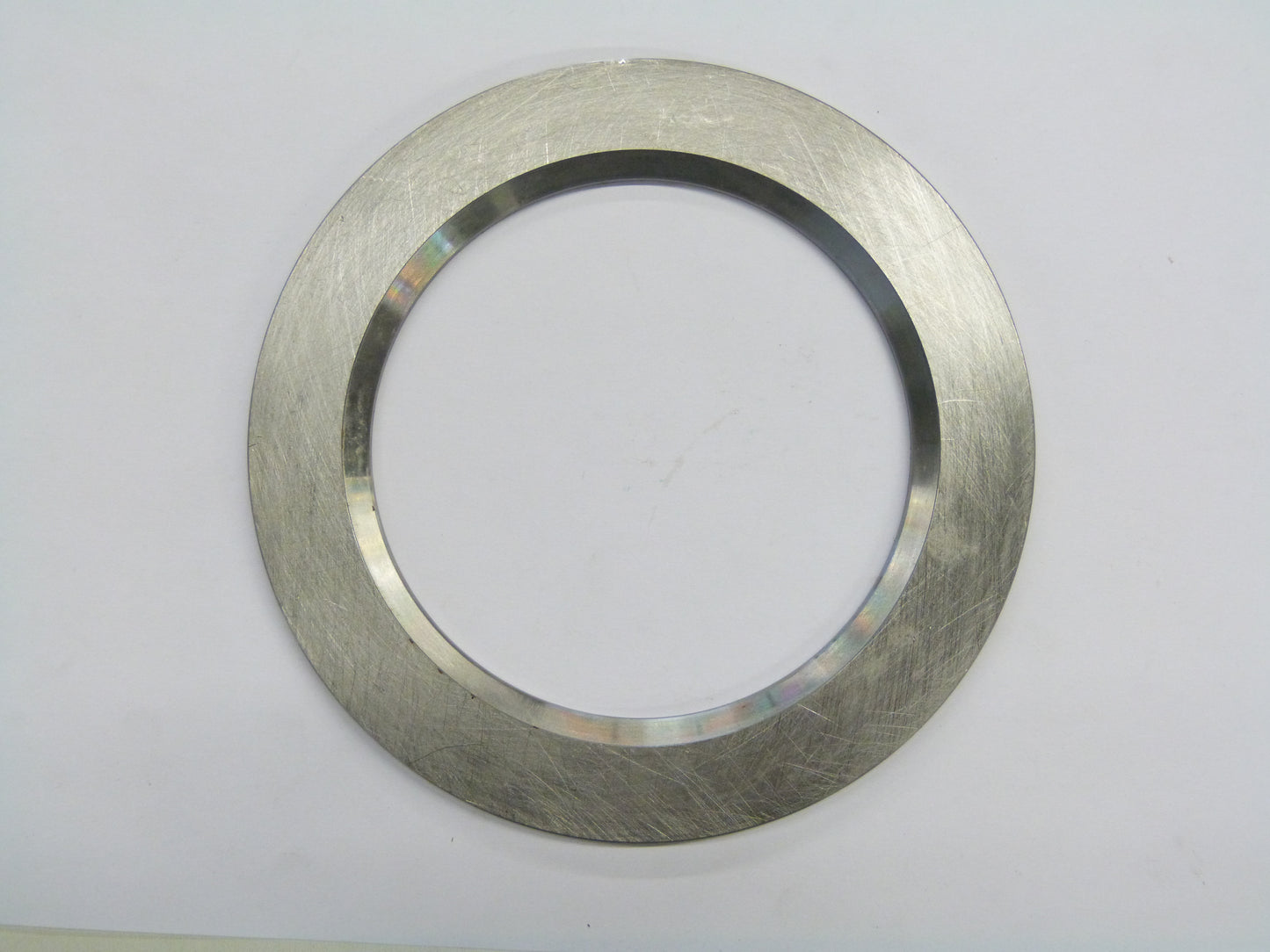 Image 1 of SHIM