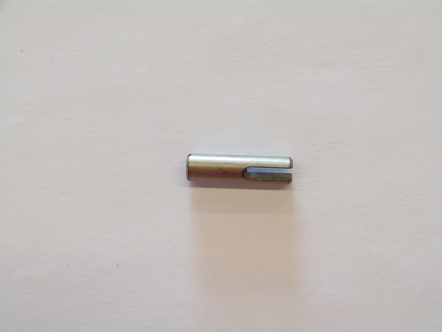 Image 1 of JOINT PIN