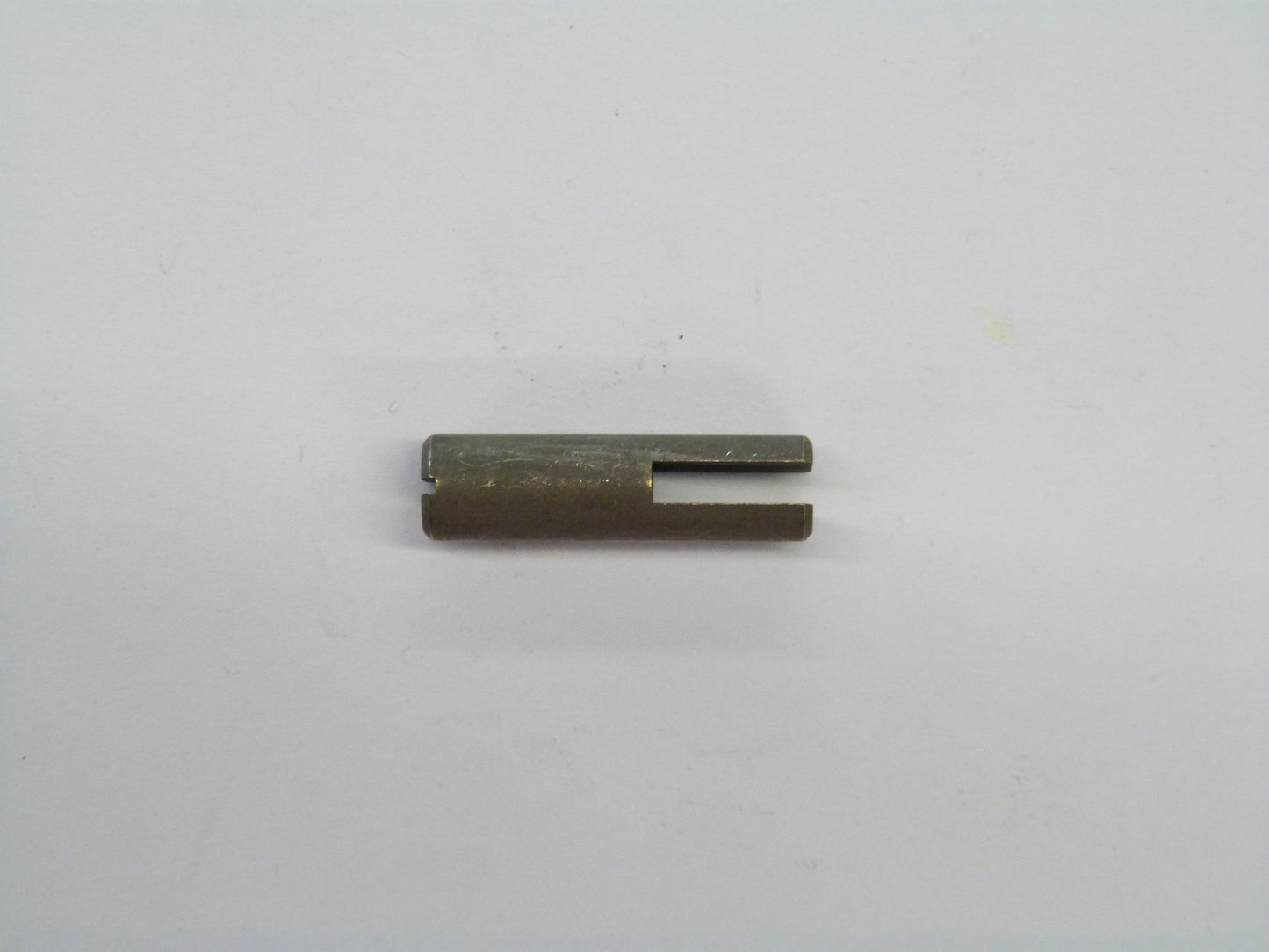 Image 1 of JOINT PIN