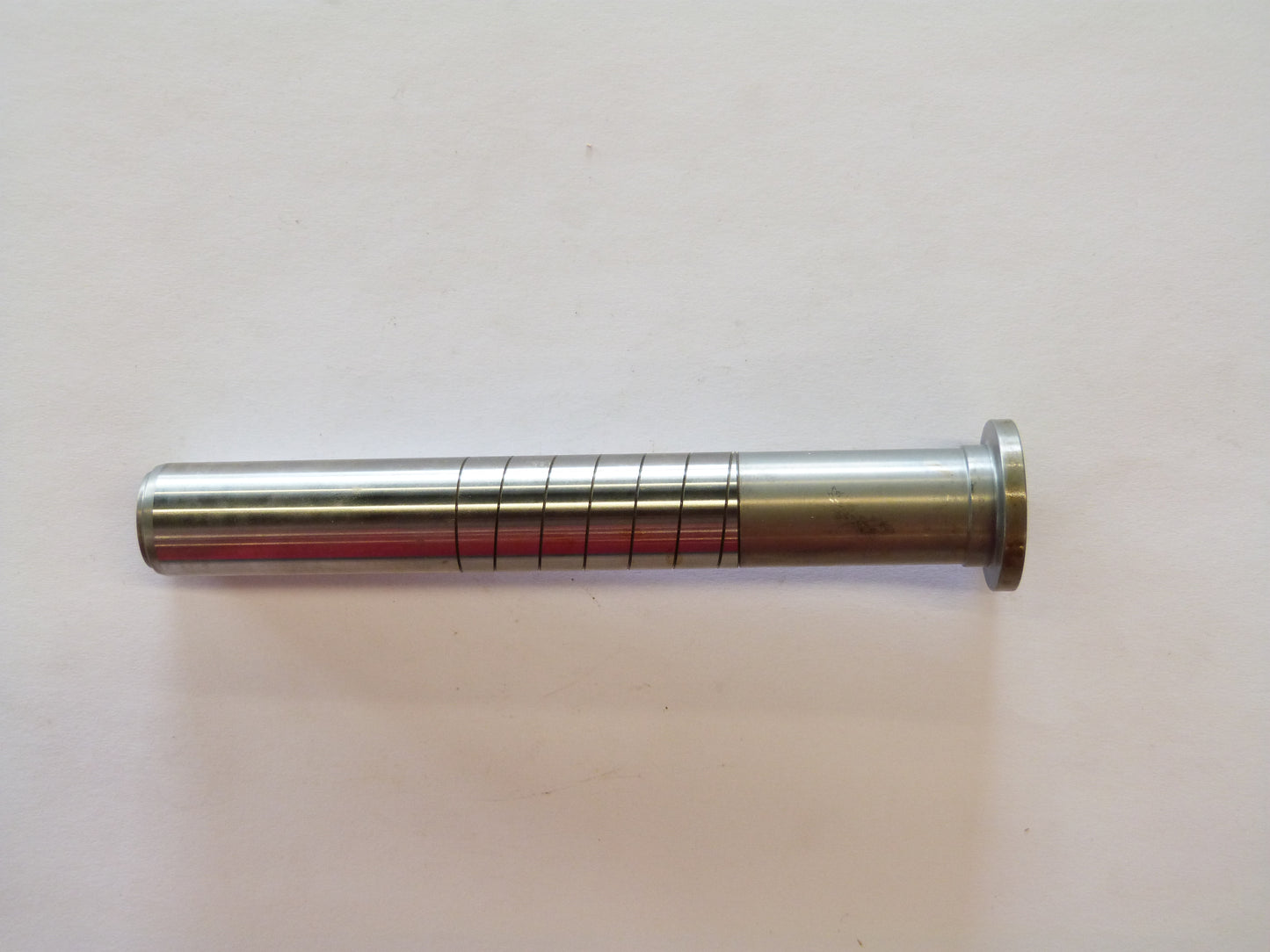 Image 1 of CONTROL PISTON