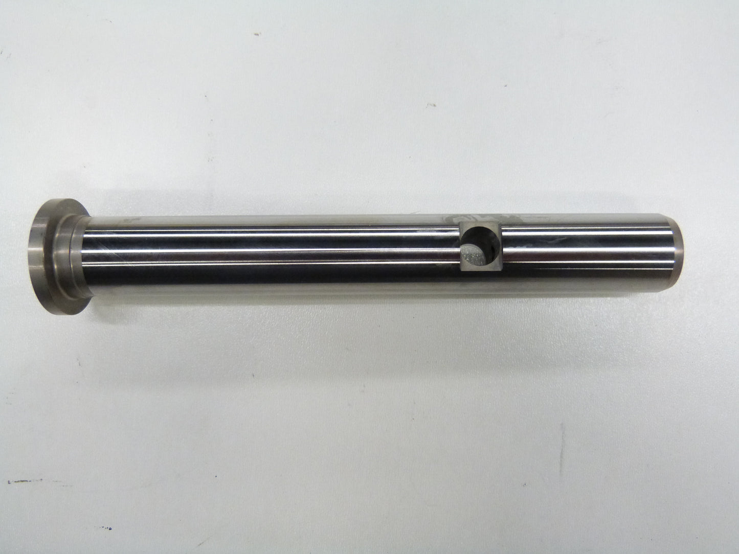 Image 1 of CONTROL PISTON