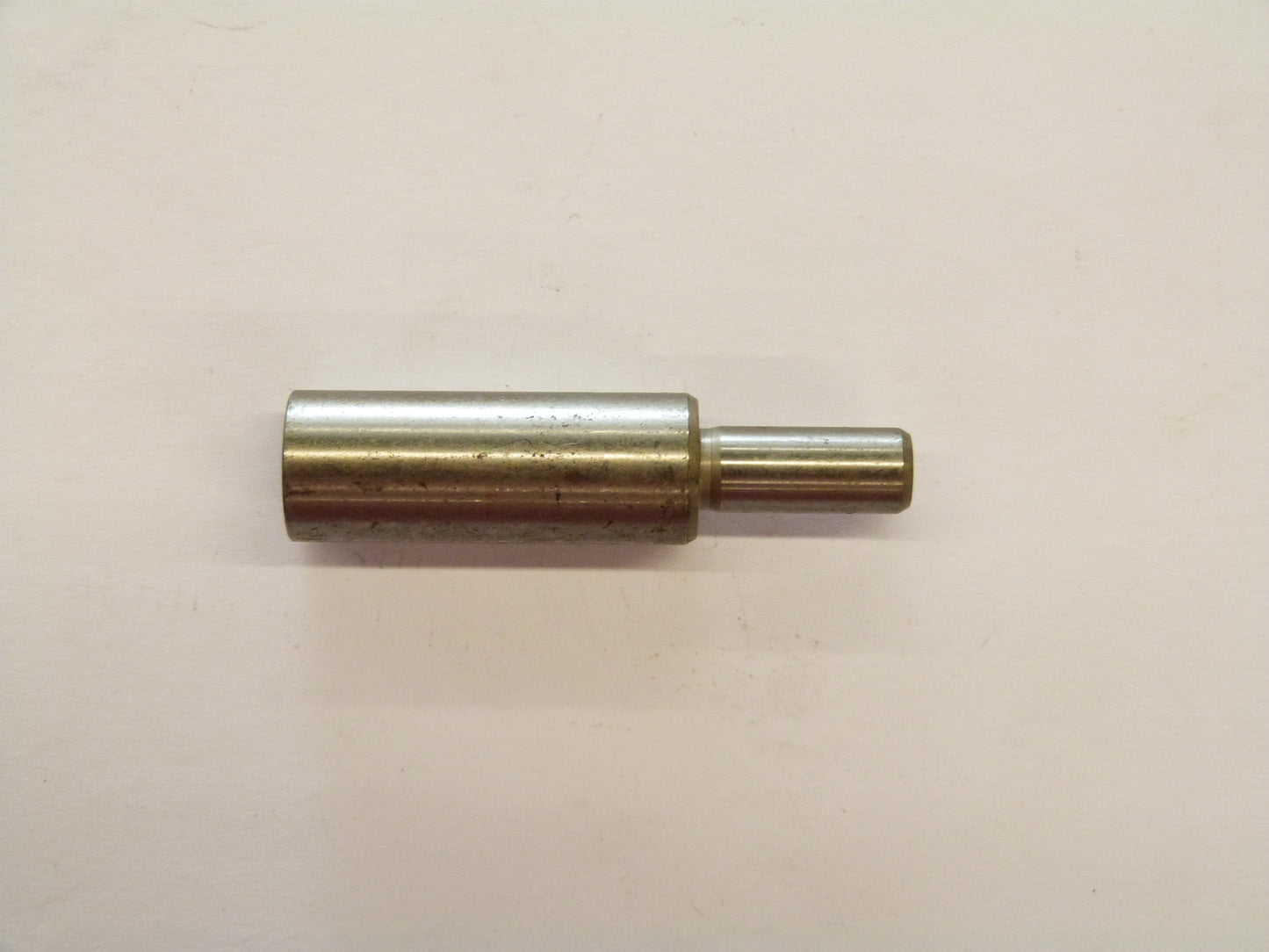 Image 1 of BEARING BOLT