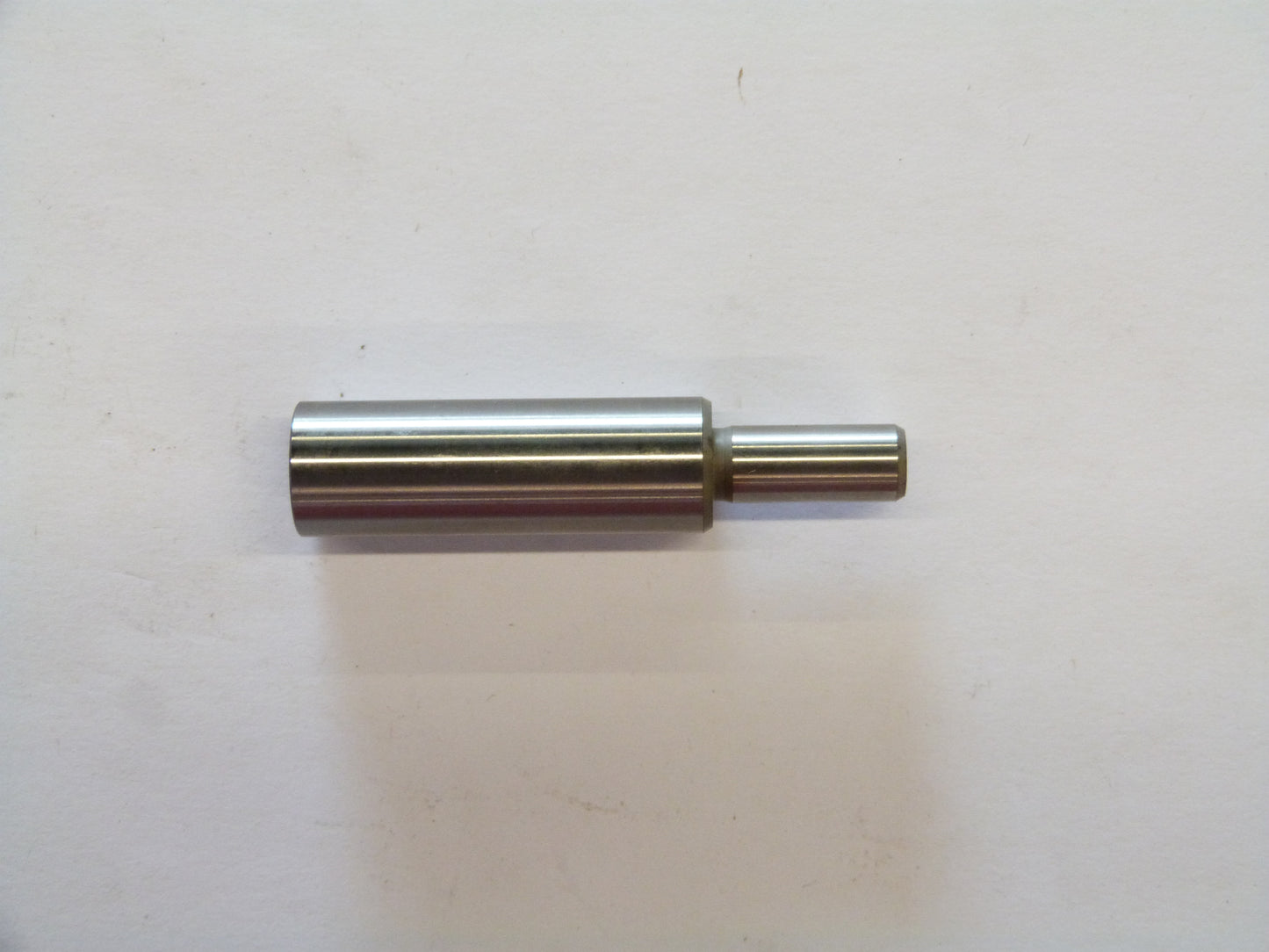 Image 1 of BEARING BOLT