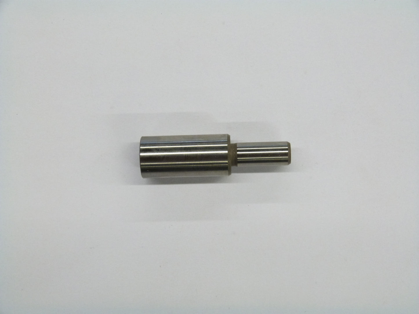 Image 1 of BEARING BOLT