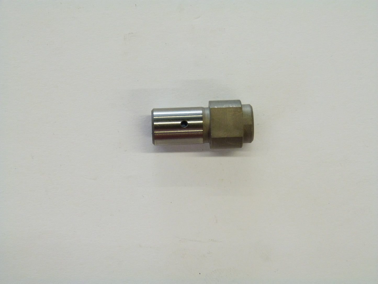 Image 1 of ADJUSTMENT BUSH