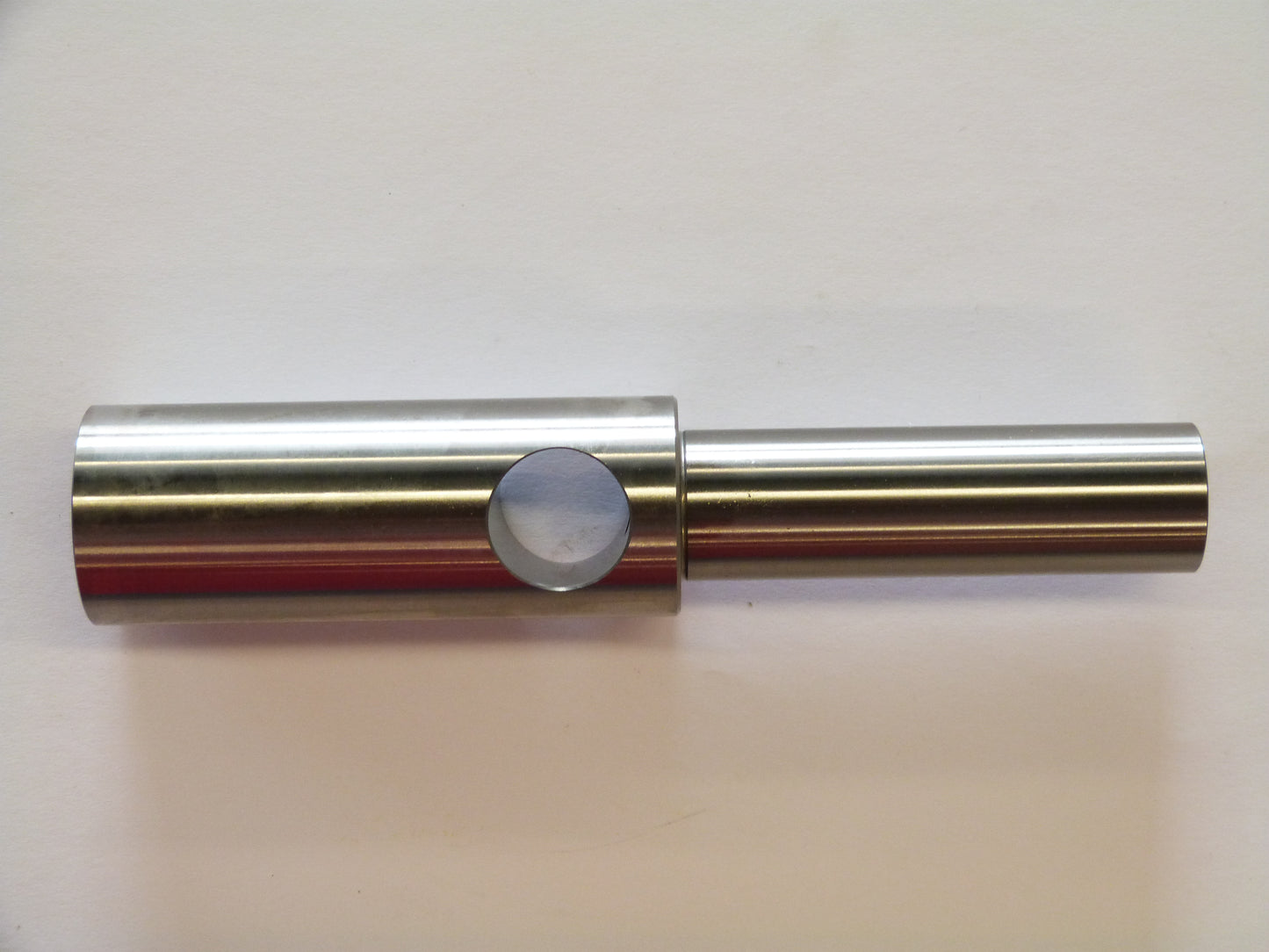 Image 1 of POSITIONING PISTON