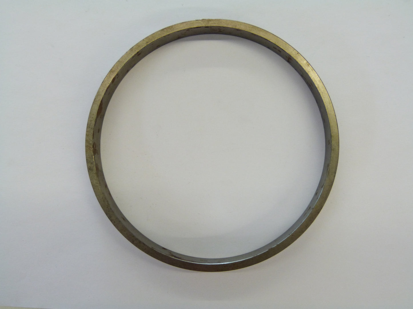 Image 1 of SPACER RING