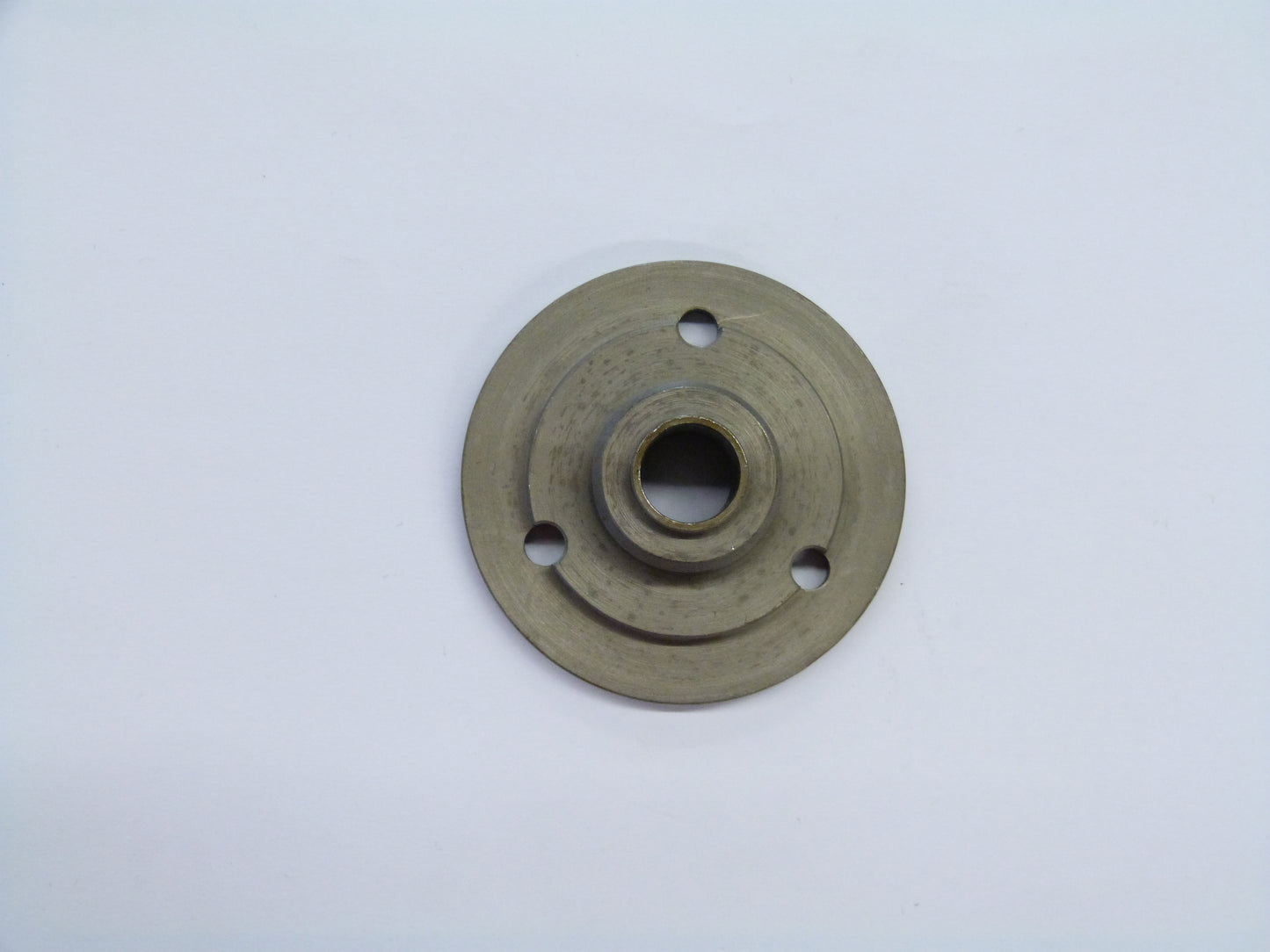 Image 1 of SPRING COLLAR