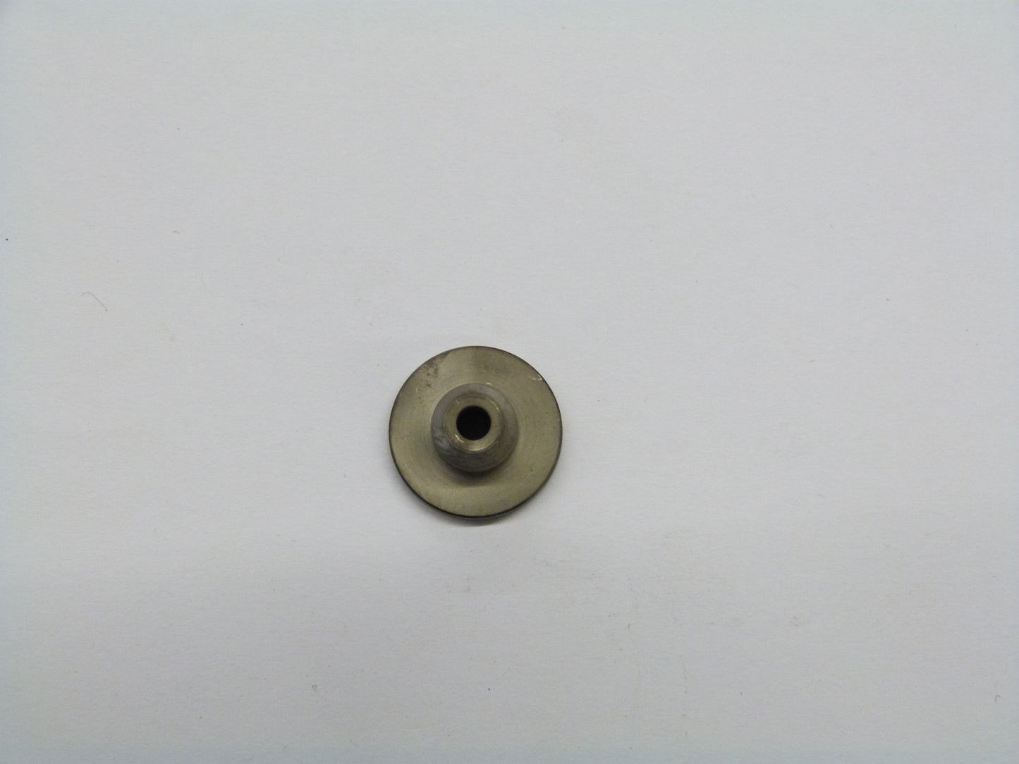 Image 1 of SPRING COLLAR