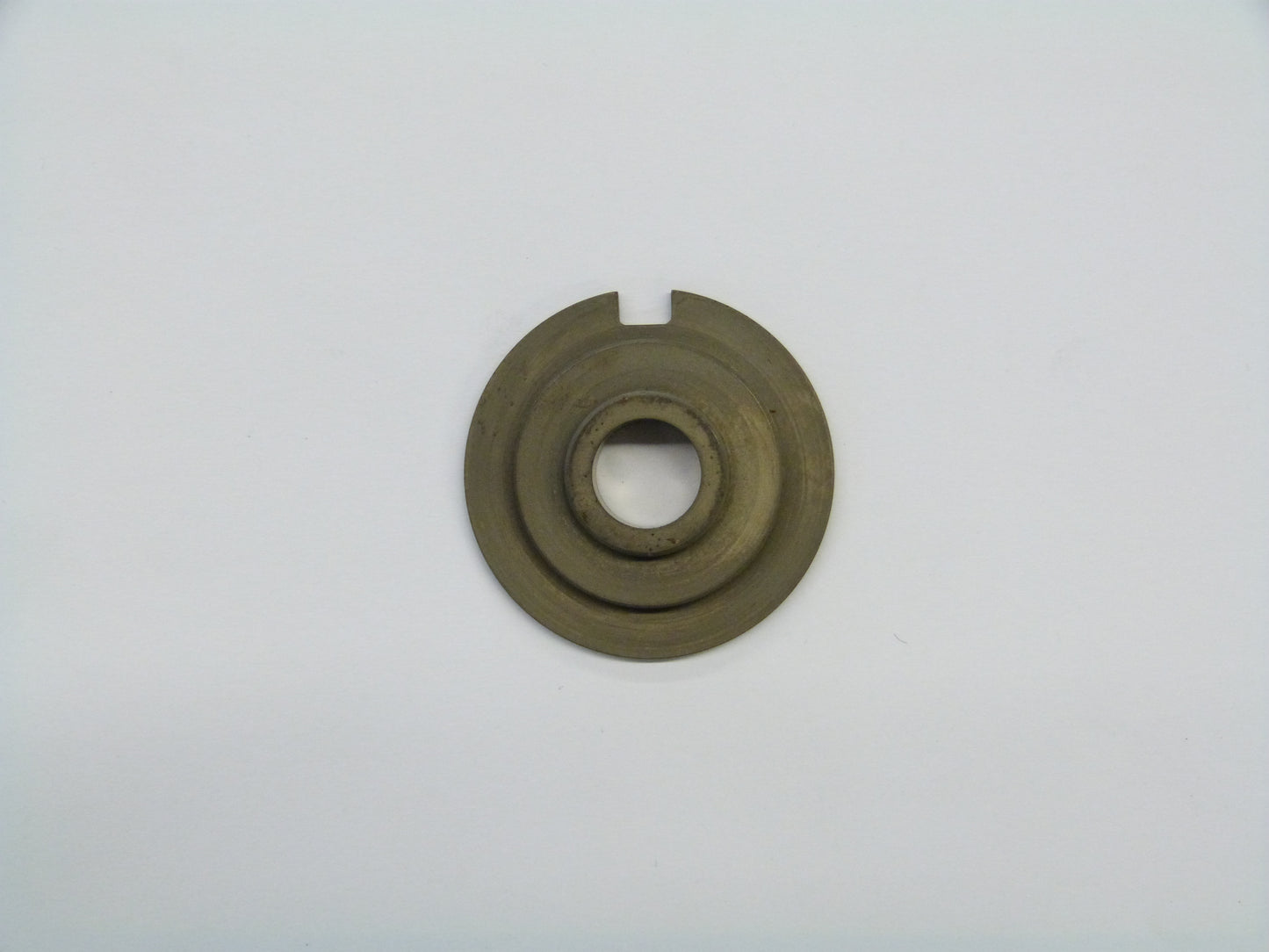 Image 1 of SPRING COLLAR