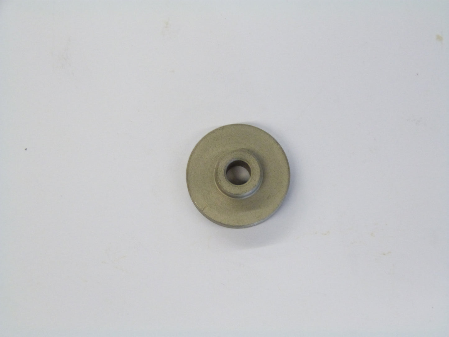 Image 1 of SPRING COLLAR