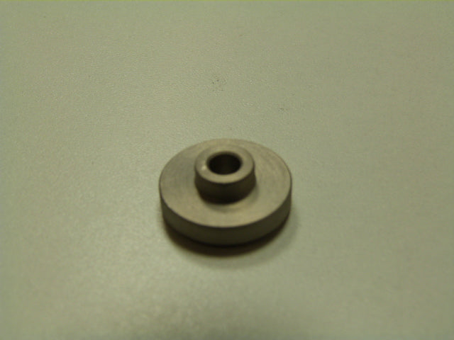 Image 1 of SPRING COLLAR