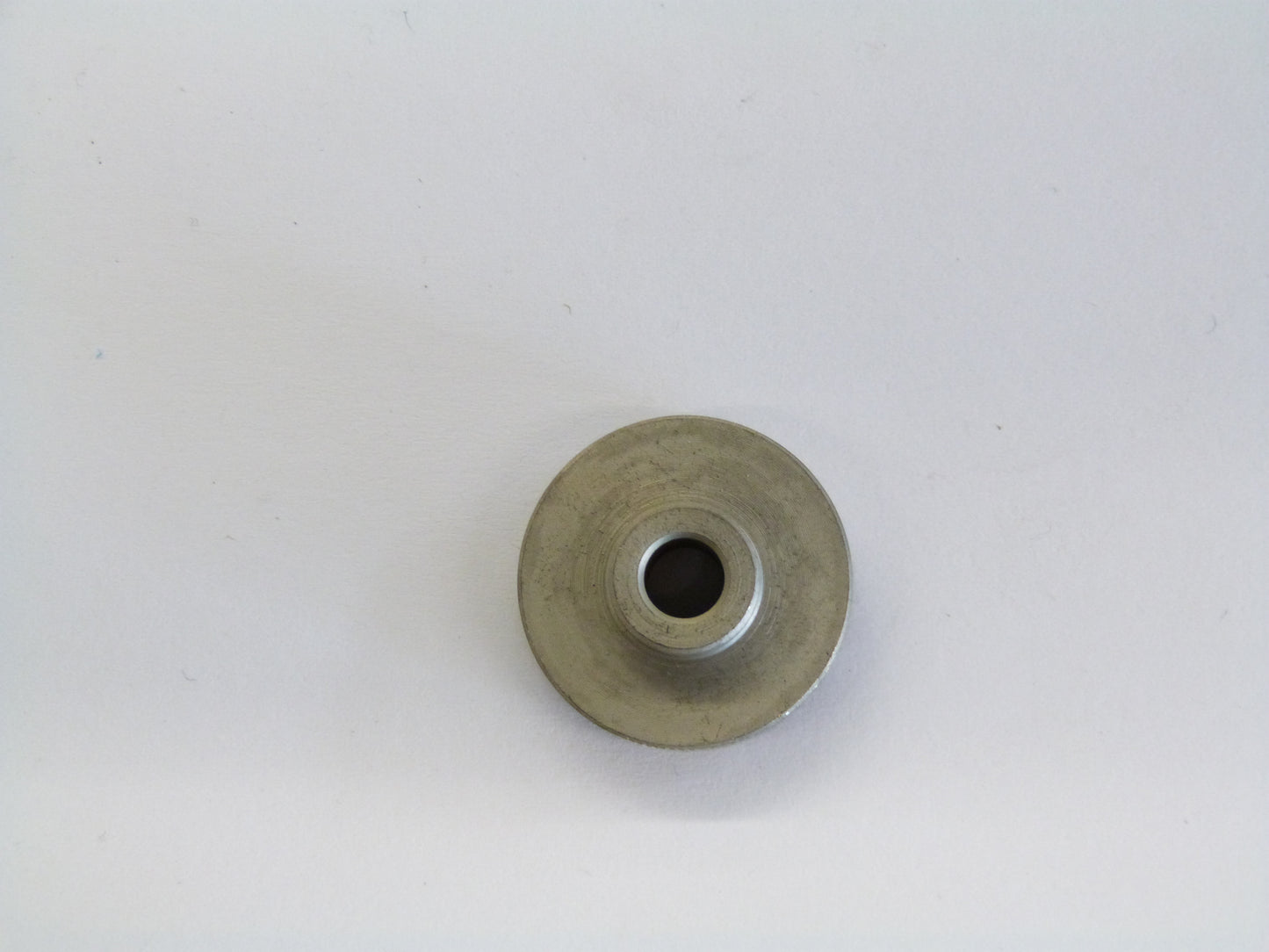 Image 1 of SPRING COLLAR