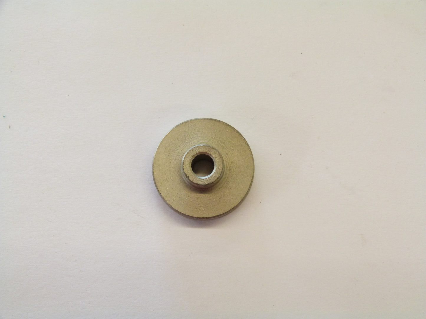 Image 1 of SPRING COLLAR
