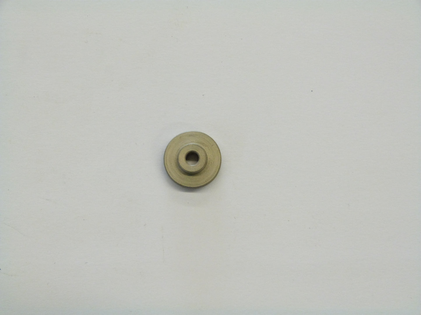 Image 1 of SPRING COLLAR