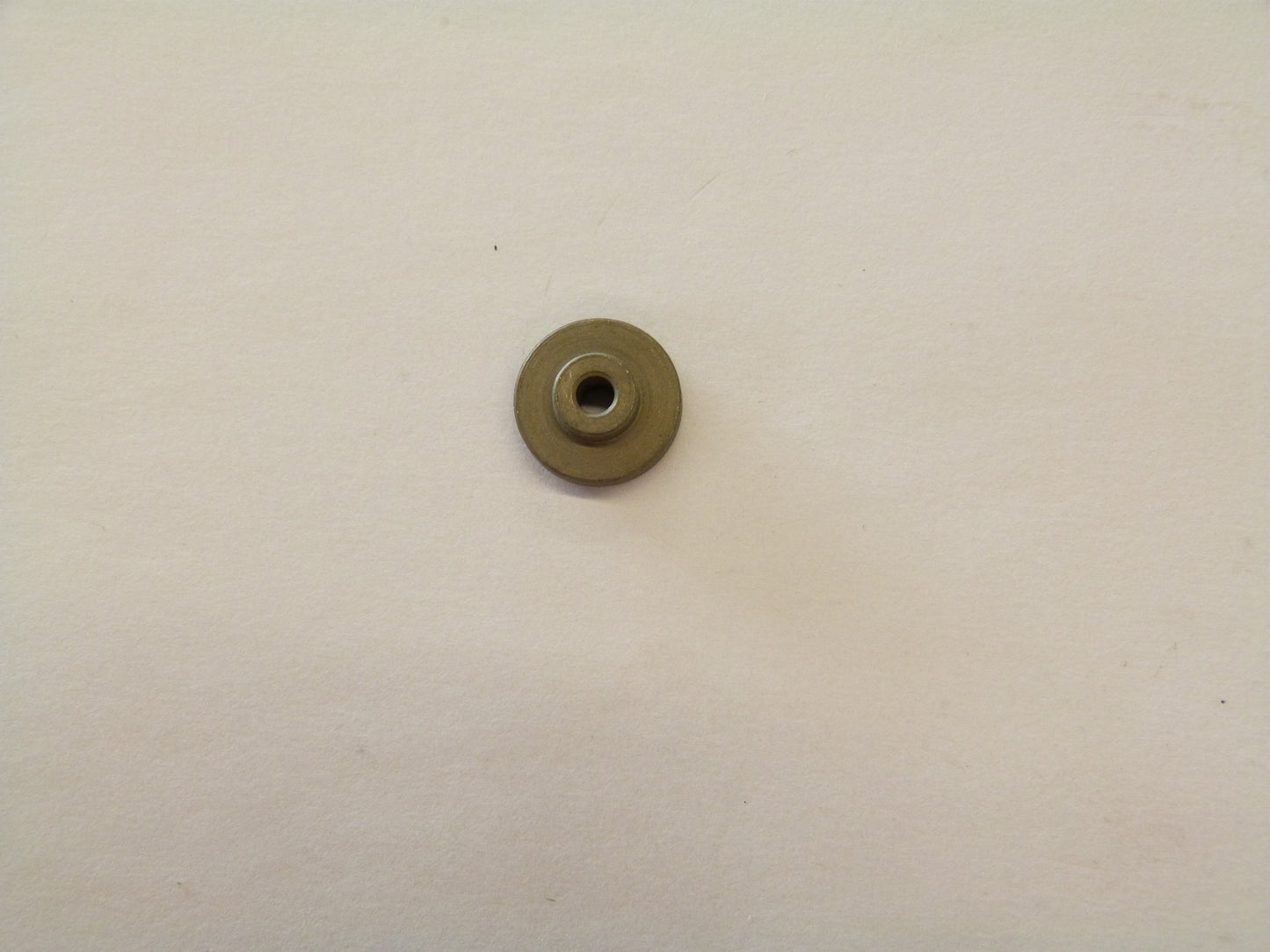Image 1 of SPRING COLLAR
