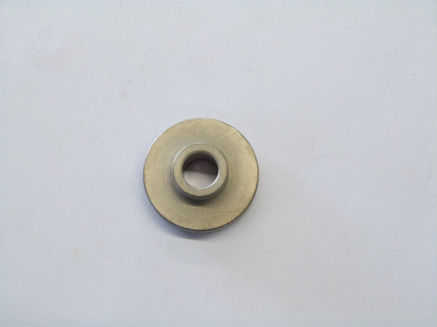 Image 1 of SPRING COLLAR 9,95