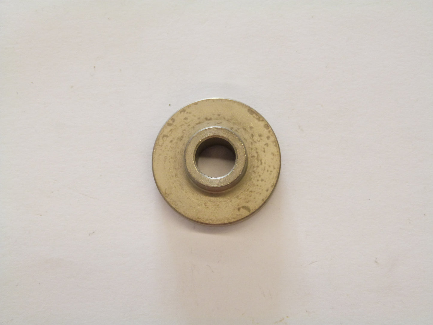 Image 1 of SPRING COLLAR 10,15