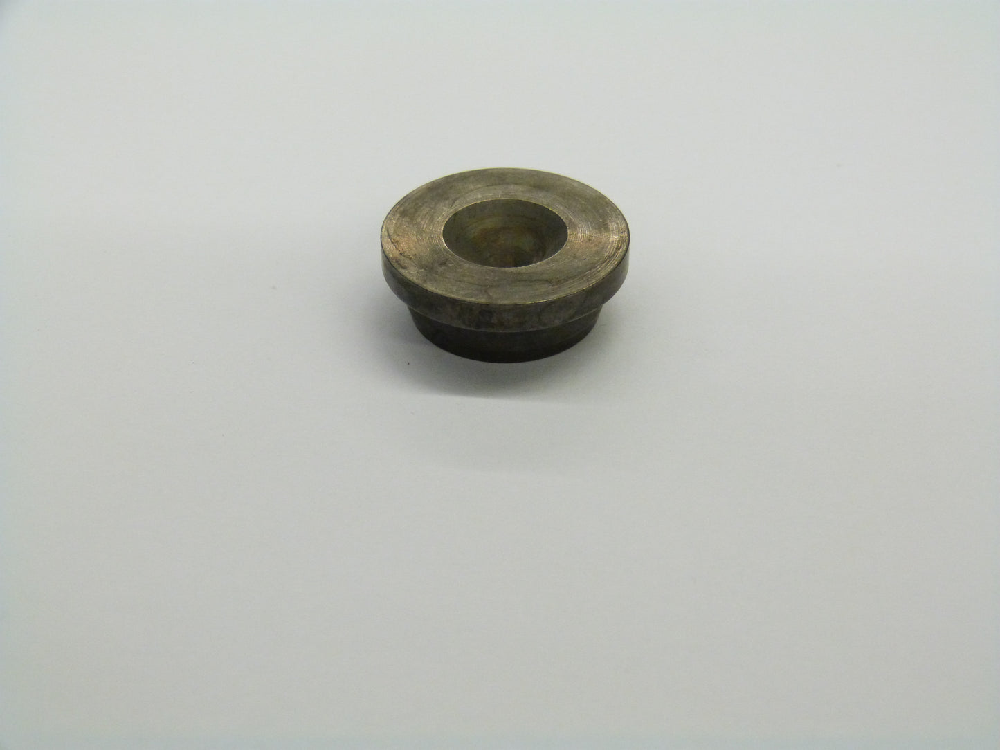 Image 1 of SPRING COLLAR