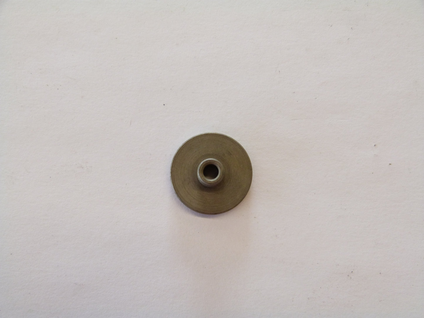 Image 1 of SPRING COLLAR