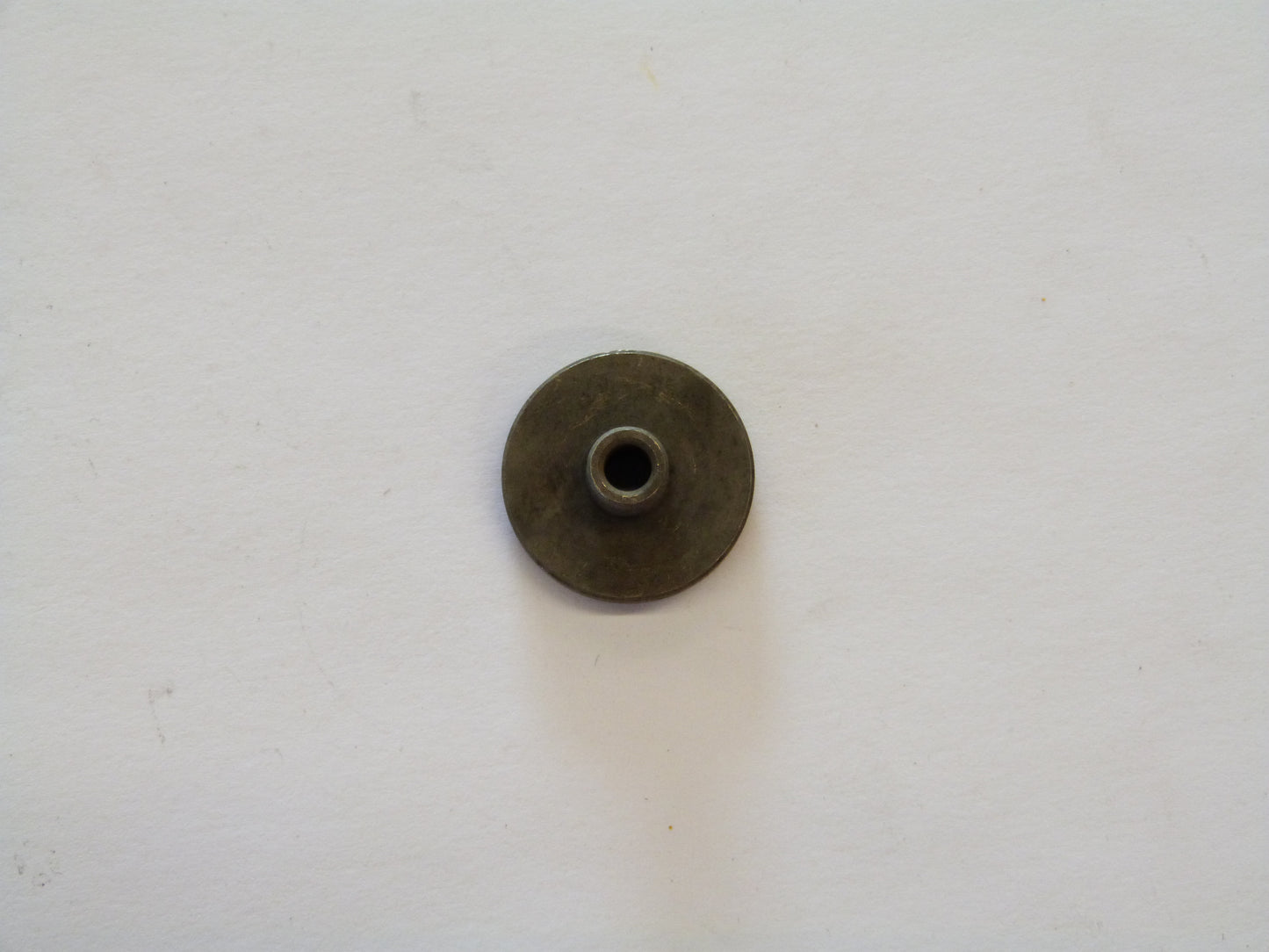 Image 1 of SPRING COLLAR