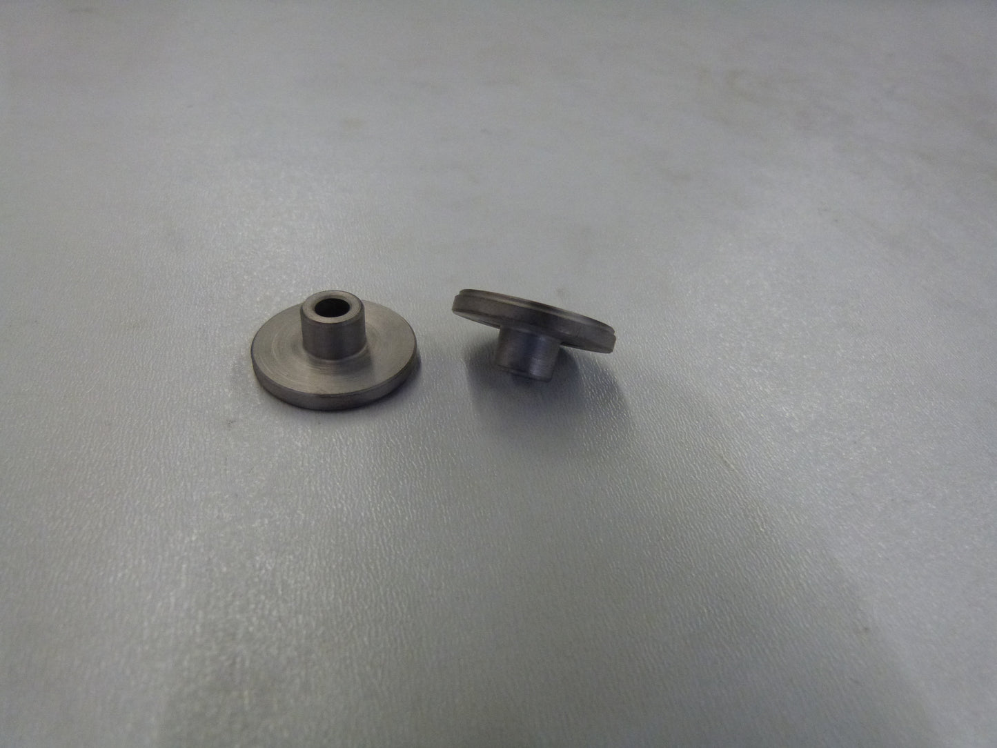 Image 1 of SPRING COLLAR