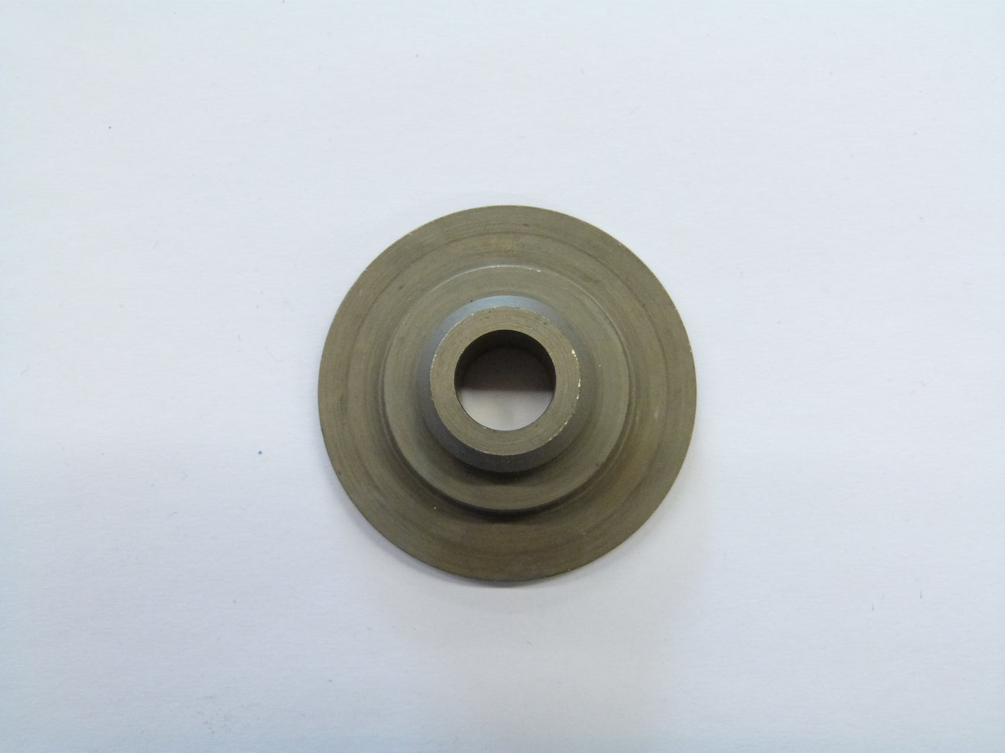 Image 1 of SPRING COLLAR
