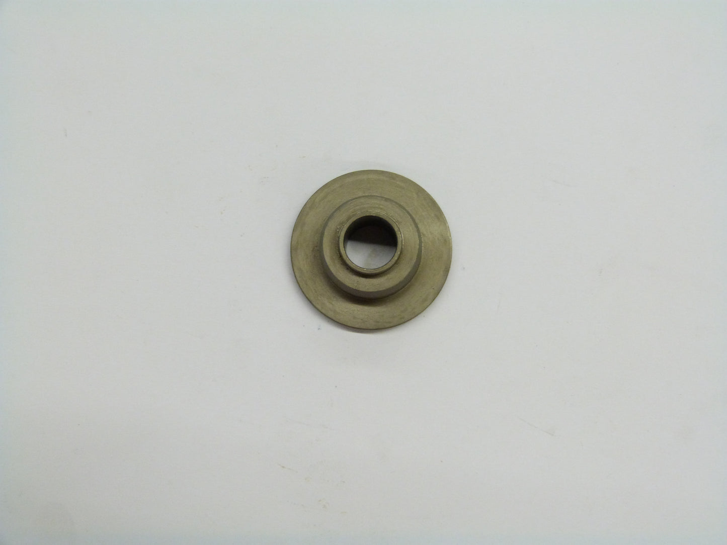Image 1 of SPRING COLLAR