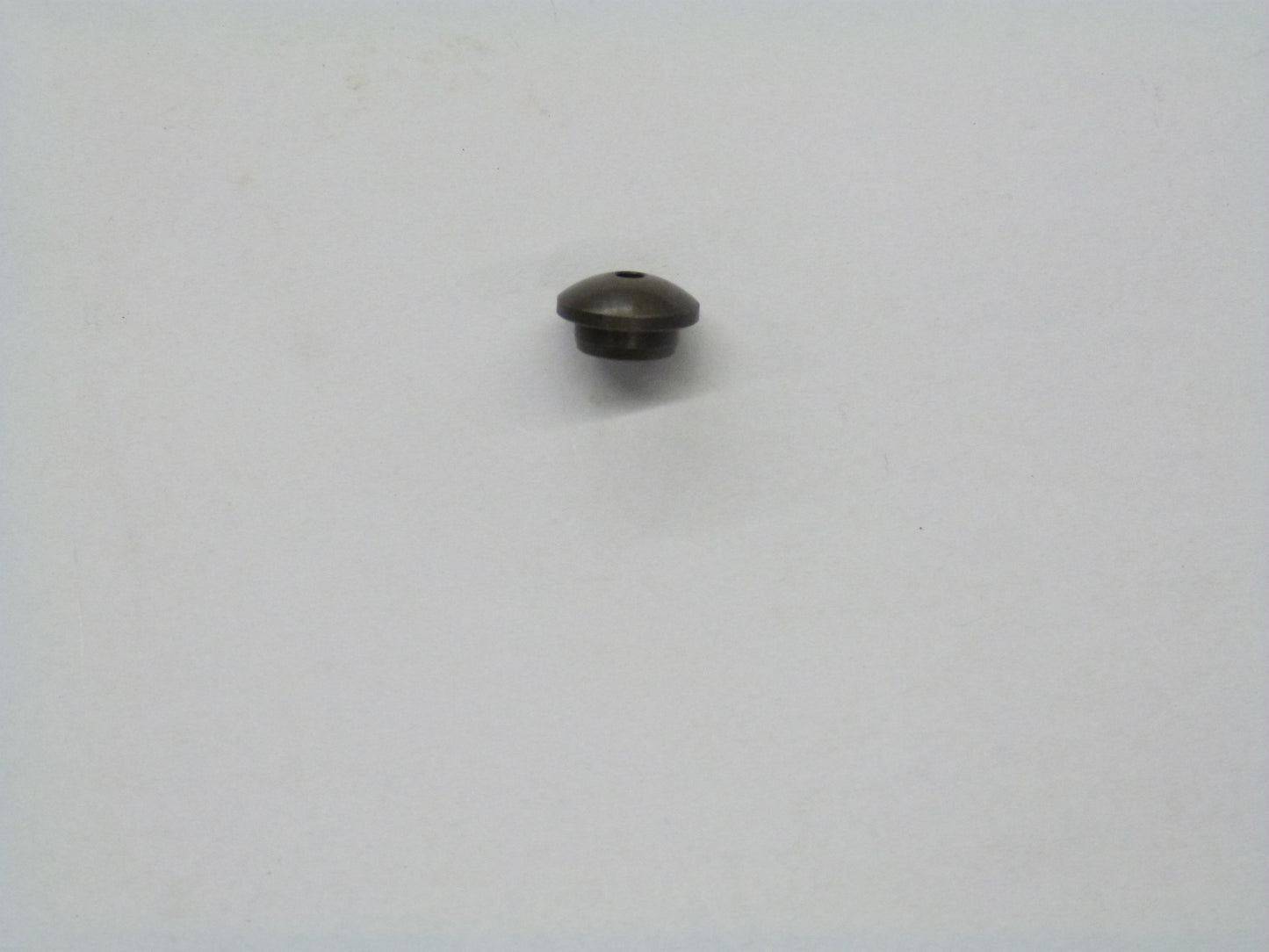 Image 1 of SPRING COLLAR